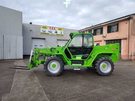 Miscelaneo 2013  Merlo P 40.16 (2)