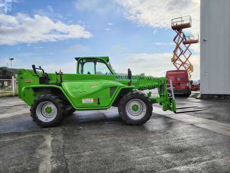 Miscelaneo 2013  Merlo P 40.16 (3)