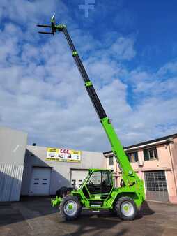 Miscelaneo 2013  Merlo P 40.16 (4)