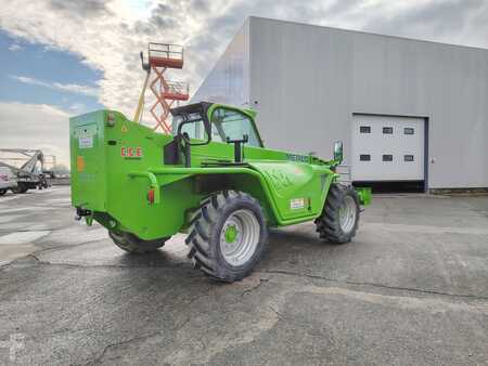 Miscelaneo 2013  Merlo P 40.16 (5)