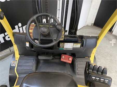 Outro 2008  Hyster H5.5FT (6)