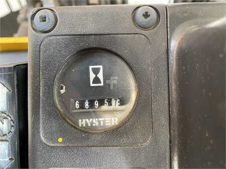 Other 1997  Hyster H4.00XL (7)