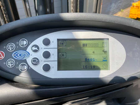 Sähkö - 4 pyör 2016  Still RX20-20P (6)