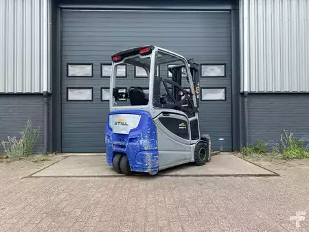 El truck - 3 hjulet 2019  Still RX20-18 (4)