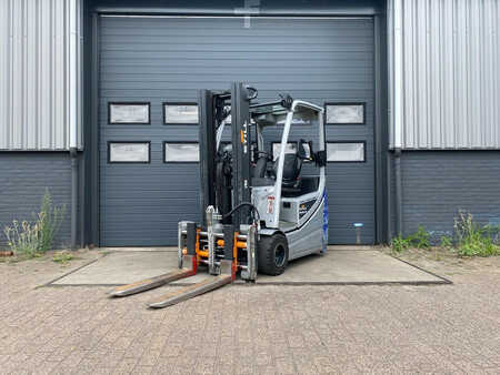 Sähkö - 3 pyör 2019  Still RX20-18 (3)