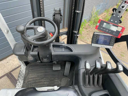 Sähkö - 3 pyör 2019  Still RX20-18 (5)