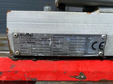 LPG VZV 2019  Linde H80T-03/900 (10)