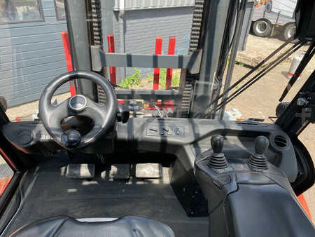 LPG VZV 2019  Linde H80T-03/900 (5)