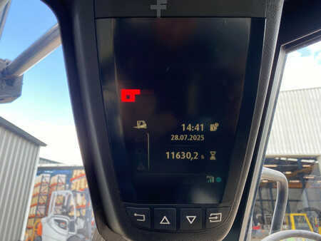 LPG VZV 2019  Linde H80T-03/900 (7)
