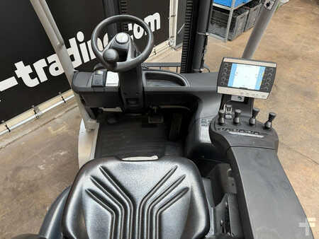 Gas gaffeltruck 2021  Still RX70-25T (6)