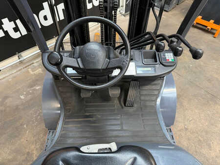 Nestekaasutrukki 2015  Toyota 02-8FGF20 (5)