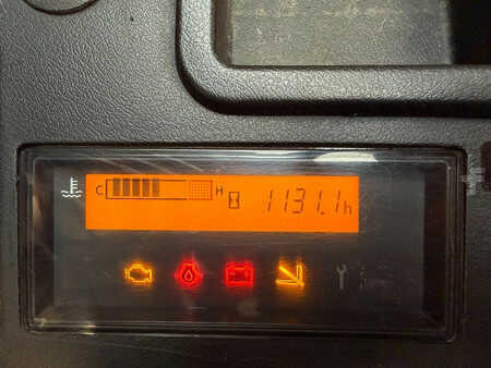 Nestekaasutrukki 2015  Toyota 02-8FGF20 (6)