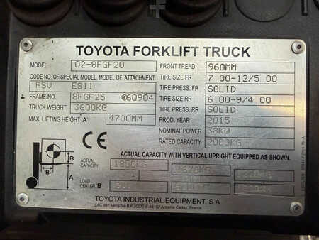 Nestekaasutrukki 2015  Toyota 02-8FGF20 (7)