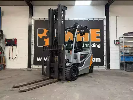 Sähkö - 4 pyör 2019  Still RX60-30 (3)