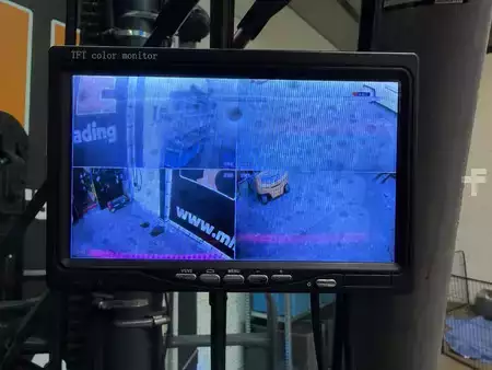 Sähkö - 4 pyör 2019  Still RX60-30 (7)