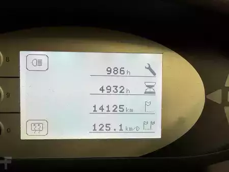 Sähkö - 4 pyör 2019  Still RX60-30 (6)