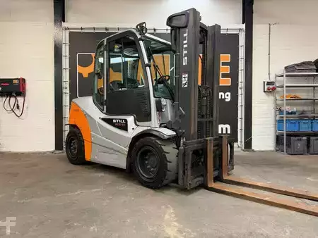 Dieseltruck 2015  Still RX70-50 (1)