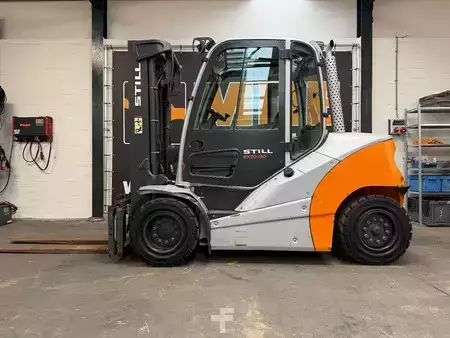 Dieseltruck 2015  Still RX70-50 (2)