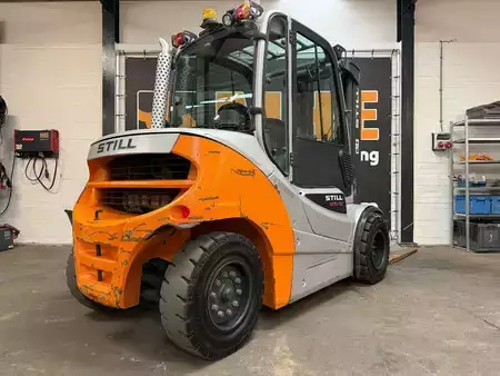 Dieseltruck 2015  Still RX70-50 (4)