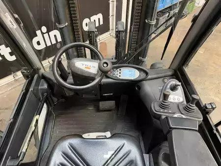 Dieseltruck 2015  Still RX70-50 (5)