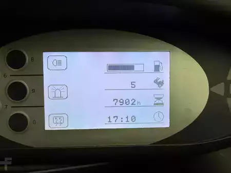 Dieseltruck 2015  Still RX70-50 (6)