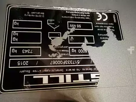 Dieseltruck 2015  Still RX70-50 (7)