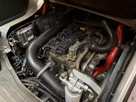 Dieseltruck 2015  Still RX70-50 (8)