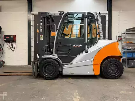 Dieseltrukki 2015  Still RX70-50 (2)