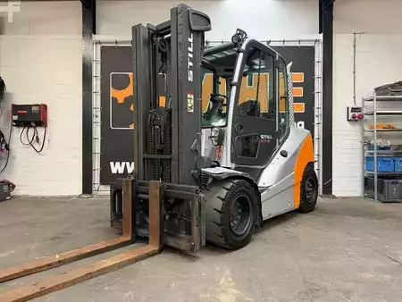 Dieseltrukki 2015  Still RX70-50 (3)