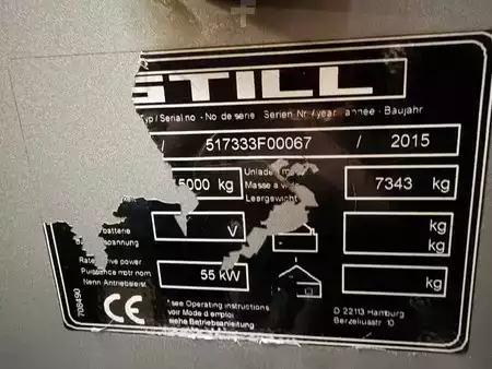 Dieseltrukki 2015  Still RX70-50 (7)