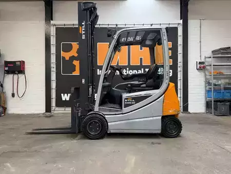 Sähkö - 4 pyör 2018  Still RX20-20P (2)