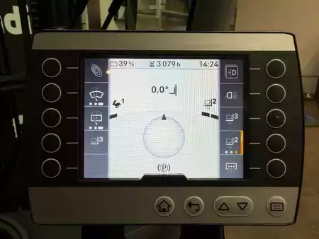 Sähkö - 4 pyör 2018  Still RX20-20P (6)