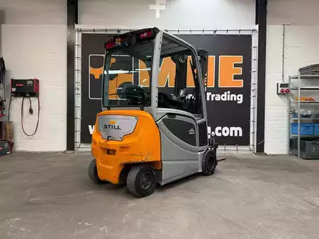 El truck - 4 hjulet 2018  Still RX20-20P (4)