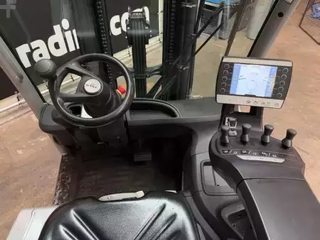 El truck - 4 hjulet 2018  Still RX20-20P (5)