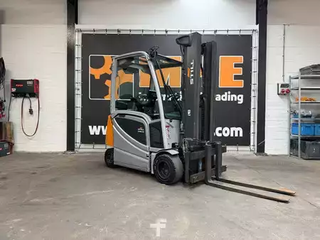 Sähkö - 4 pyör 2018  Still RX20-20P (1)