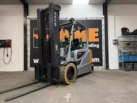 Diesel heftrucks 2019  Still RX60-40 (3)
