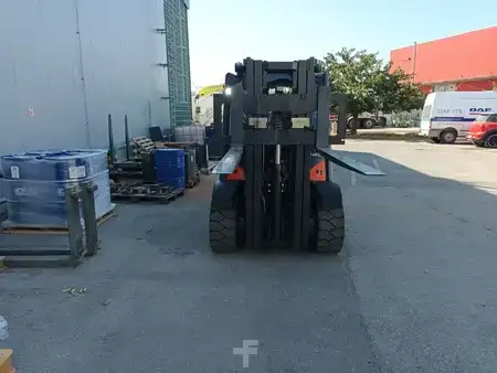 Diesel Forklifts 2016  Linde H45-02 (11)