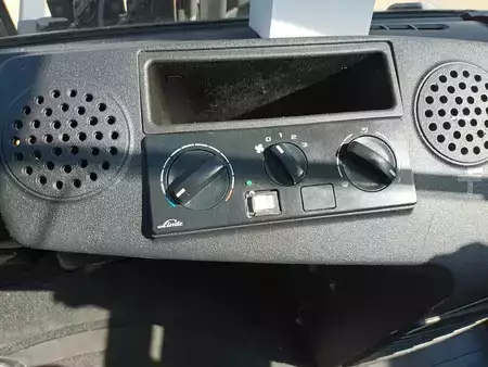 Diesel Forklifts 2016  Linde H45-02 (25)