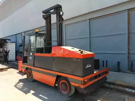 Zijlader 2000  Linde S 40 (5)