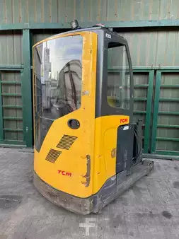 Carrelli retrattili 2020  TCM RTX 200 (1)