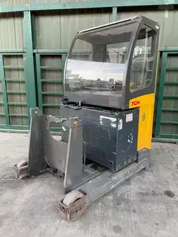 Carrelli retrattili 2020  TCM RTX 200 (2)