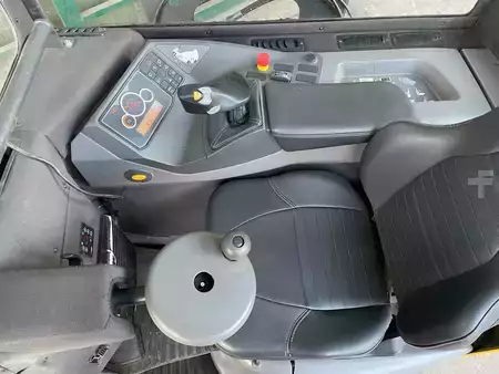 Carrelli retrattili 2020  TCM RTX 200 (4)
