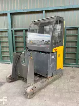 Retraky 2020  TCM RTX 200 (1)