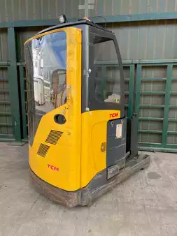 Retraky 2020  TCM RTX 200 (2)