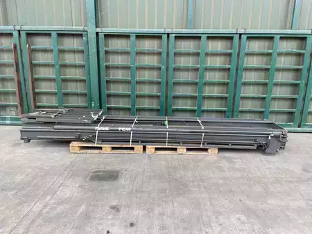 Retraky 2020  TCM RTX 200 (3)