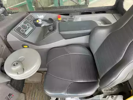 Retraky 2020  TCM RTX 200 (5)