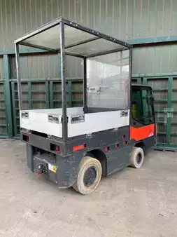 Tahač 2016  Linde P 250 127 (2)
