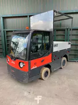 Tahač 2016  Linde P 250 127 (1)