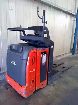 Plocktruckar vertikal 2017  Linde V 08 01 1110 (1)