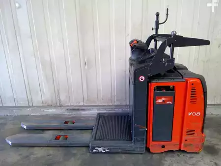 Plocktruckar vertikal 2017  Linde V 08 01 1110 (2)